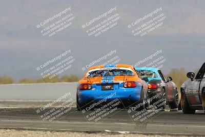 media/Mar-19-2023-Speed Ventures (Sun) [[20cf5f9ff9]]/7-SSC Race/Race/